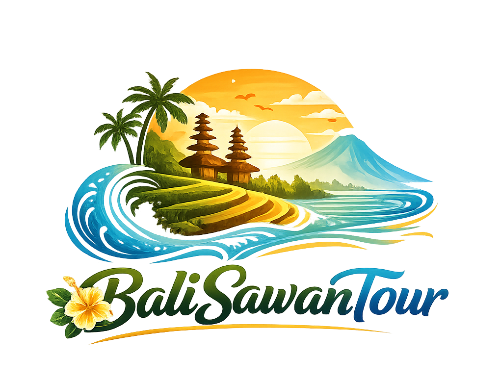 balisawantour